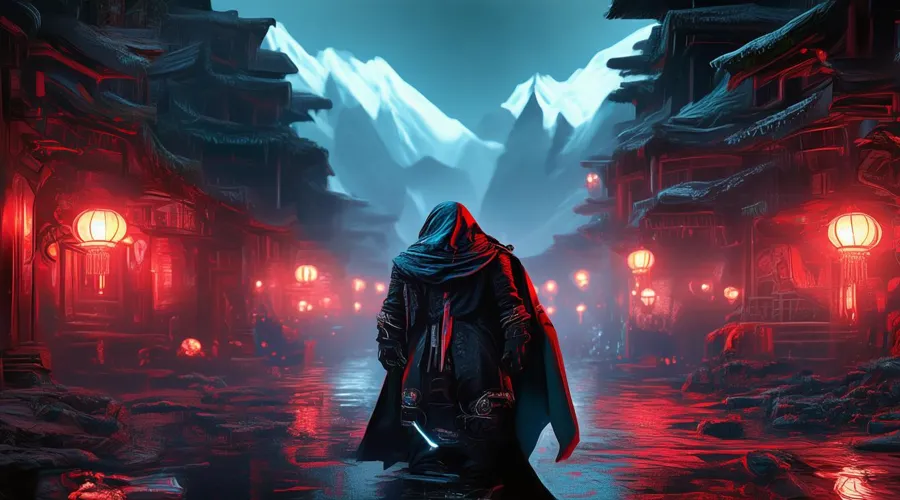 糖豆大作战兑换码横幅图片1